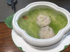 -九福楼大酒店