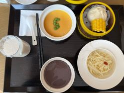 -金鹰国际月子中心(新街口店)