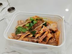 -老盛兴汤包馆(临汾店)