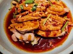 -姐夫的小菜(新中关购物中心店)