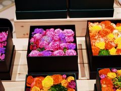 -杭州大厦LSE城市生活超市(杭州大厦店)