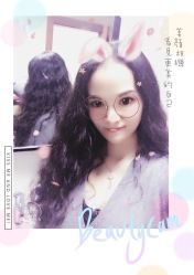 -ace hair salon top 无痕接发