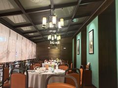 -旺顺阁鱼头泡饼(常营店)