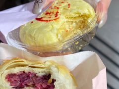 -嘉华鲜花饼(南屏旗舰店)