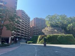 -北京师范大学(珠海校区)