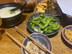 -五样儿西昌小签签烤串(建设路店)