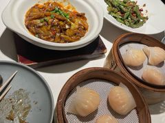 -千日贺茶餐厅(开发区安盛店)