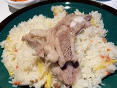 -阿娜尔·新疆菜(宜家荟聚中心店)