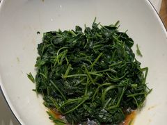 -沪华海鲜大酒楼(南汇店)