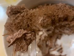 -TINTIN CAKE BOUTIQUE(台北壹店)