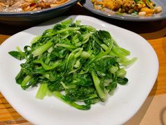 -荣小馆(杭州大厦店)