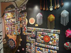 -品质伊骊新疆菜(紫金店)