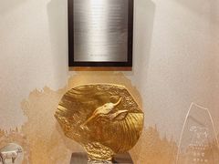 -神户牛排 石田屋(本店)