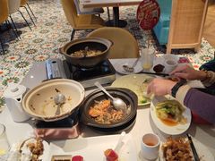 -避风塘·老港味餐厅(虹口龙之梦店)