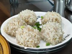 -朗妈私房菜(婺女州店)
