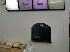 -笋果坊螺蛳粉(竹园小区店)