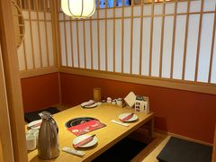 -大和食乐·鲜和牛酸汤火锅(环宇荟店)