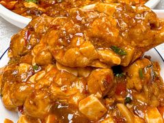 -蜀膳坊(洪公祠小区店)