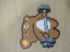 -济南高新万达广场