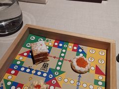 -厨魔