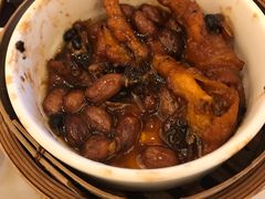 -美心皇宫(沙田大会堂店)