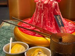 -吾悦广场(常州武进店)