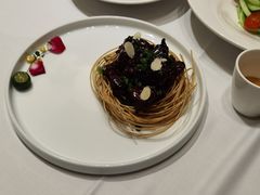 -海逸海鲜酒家(古北店)