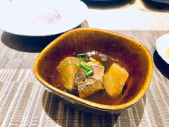 -本逸·割烹料理(湖墅店)