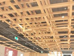 -伊喜饺子·烤鸭(五道口学院路店)