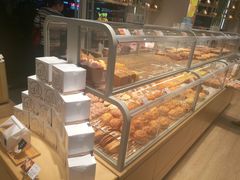-好利来(光华中心店)