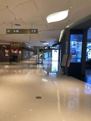 -P.STYLE派斯造型