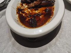 -庆赫隆融合菜馆(群力店)