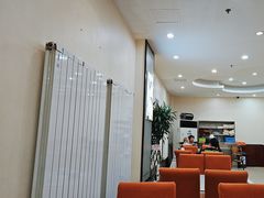 -大鸭梨烤鸭店(金顶街店)