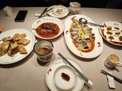 -小炳胜(卓悦中心店)