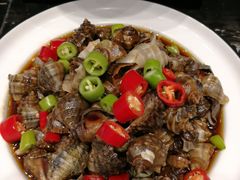 -船家渔(徐州北路店)