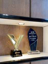-北京米扬丽格医疗美容·联合丽格鼻整形中心