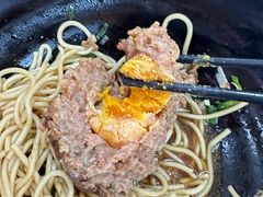 -瞻老元面馆(双塘路店)