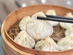 小笼包-熙盛源(复兴路店)