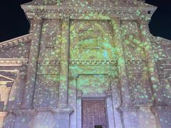 -华谊兄弟（长沙）电影小镇