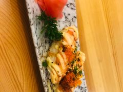 -花道寿司(萧山万象汇店)