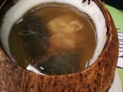 -粤小馆(天安云谷店)