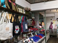 -猫咪博物馆(顶澳仔猫街店)