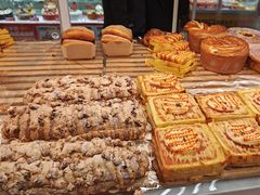 -味多美蛋糕(六里桥店)