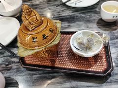 安泰佛跳墙-安泰楼·佛跳墙创始人·传统闽味早茶·酒楼(三坊七巷闽菜地标店)