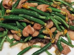 -老客家·客家菜(万达店)