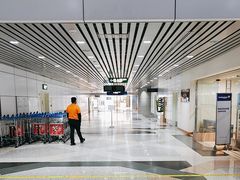 -吉隆坡国际机场