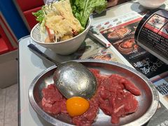 -敏华冰厅(天河城店)