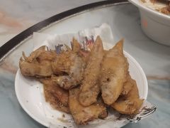 -隐厨·海鲜餐厅(恒通路店)