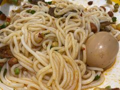 -粉小主·贵州酸汤牛肉粉(南京仙林金鹰店)