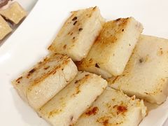 -惠爱餐厅